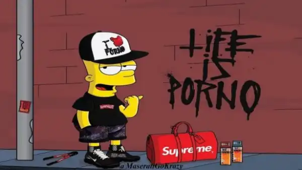 Instrumental: Drake - Never Fold Type Beat ft (instrumental)